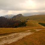 Kráľova skala