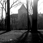 v Chotkových sadech