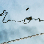 lahůdka pro písmoznalce