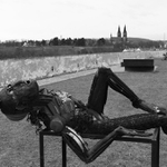 čtenář Dostojevského