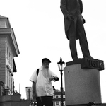 ... je čas, pane presidente :-)