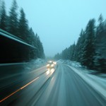 Zimní autorozmalizmus