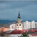 Dobruška