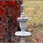 Nevim jestli tohle někomu sedne ...