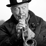 Jazz? No problem...;-)