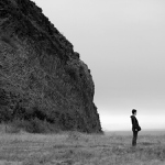 Taky to na vás někdy všechno padá?