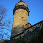 Štramberská trúba