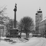 Trenčín