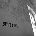 Bývalá vojenská nemocnice Josefov