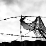 I čarodějnice mají své dny - MoML 28. ledna 2015