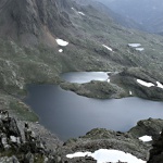 Pirineos