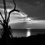 severovychod severni ameriky