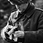 Analogova konkurence ;-)