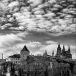 Prague Castle