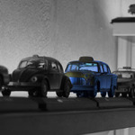 Polička