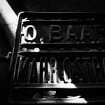pozdrav do M.O.