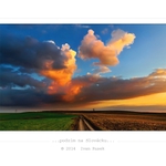 ...podzim na Slovácku...