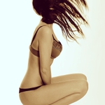 Fííííííííííííí