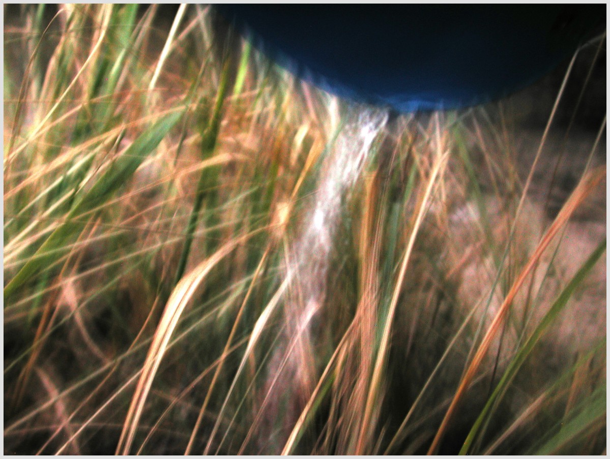 Sníh...jakej byl....