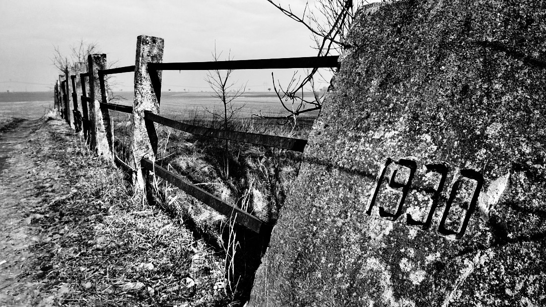 Konec sedláků v Čechách