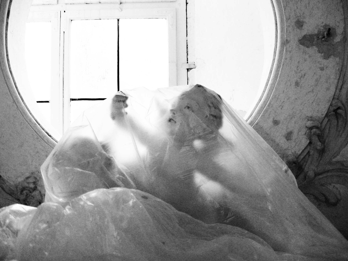 andělíček z Vizovic