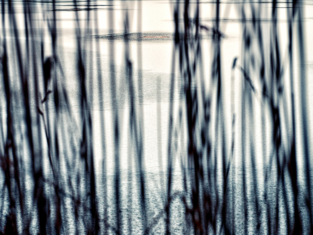 Tajný východ slunce - MoML 3. února 2015