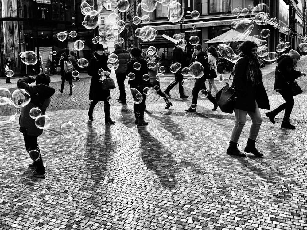 MoML 19. února 2015