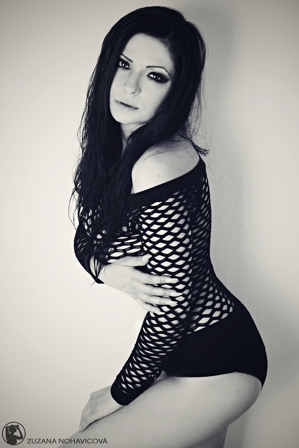 _K_