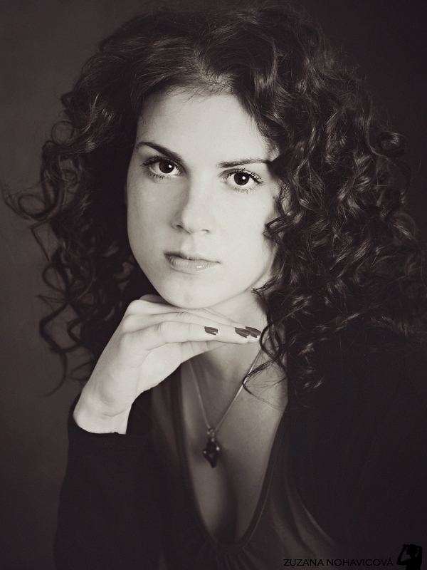 Pavlína