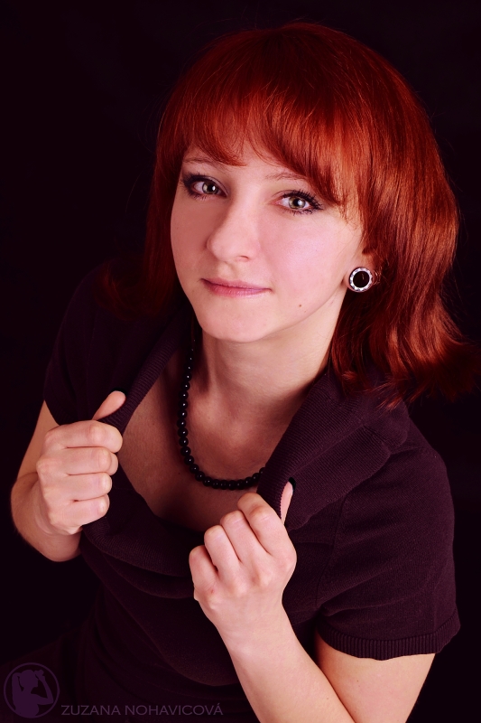 Hanka