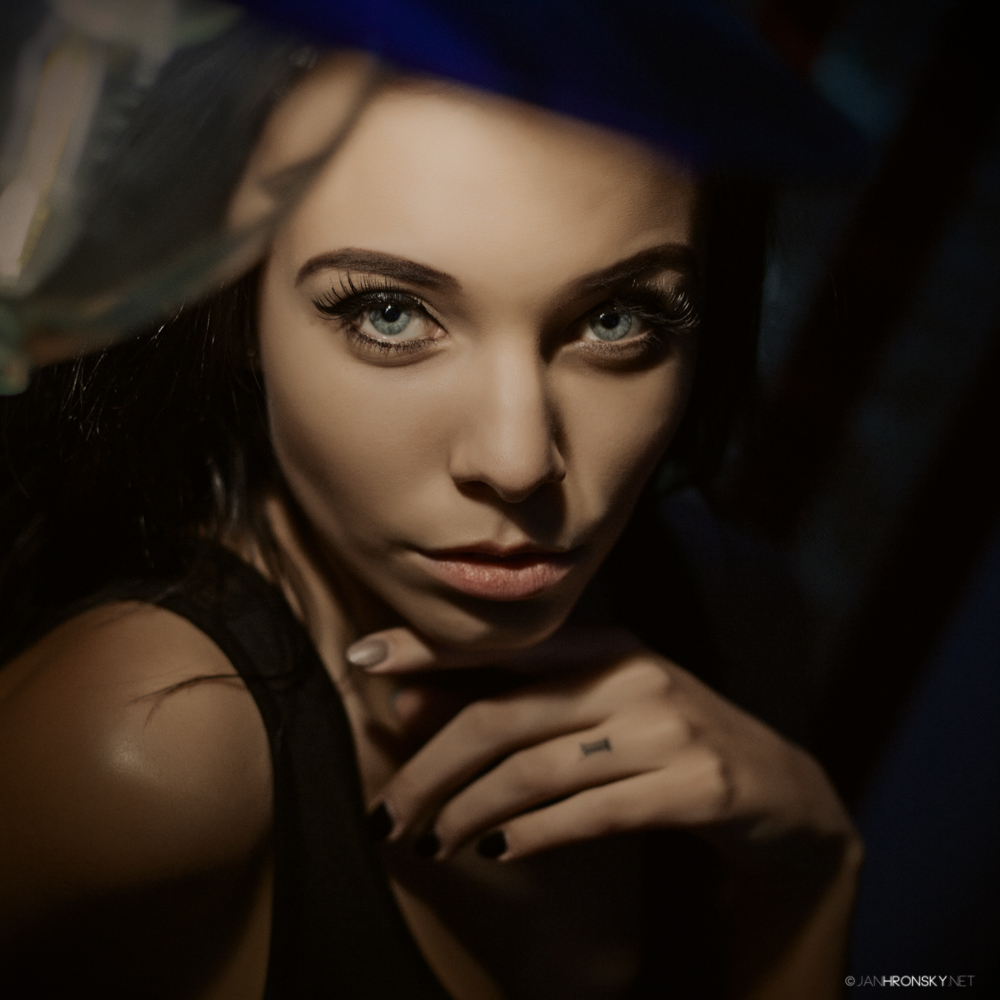 Zuzka