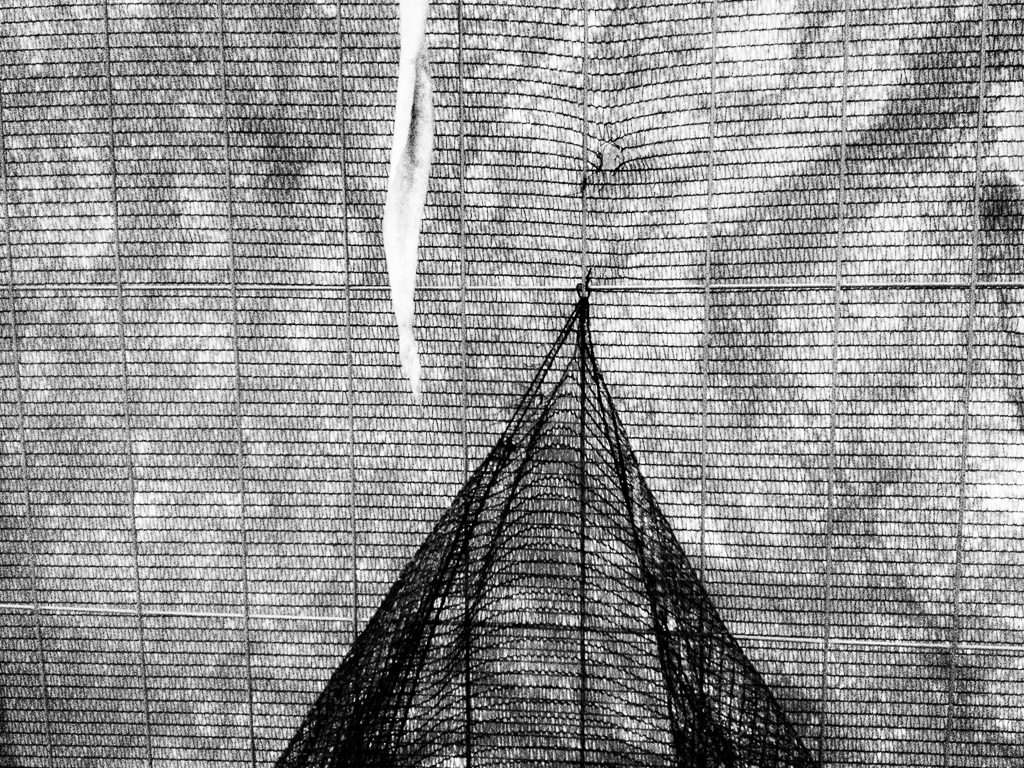 pyramida