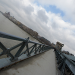 ..budapešťské diagonály..