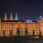 ..Tomáš Masárik..