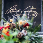 ..jen se tak projít Prahou s pevnou padinou i..