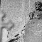 ..jen se tak projít Prahou s pevnou padinou ii..