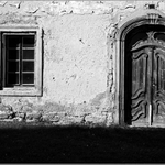 Z Mnichova Hradiště