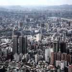 Taipei