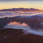 ... NAD INVERZÍ ...