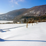 Krajina