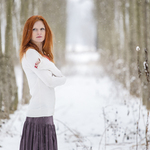 Ohlednutí do minulosti