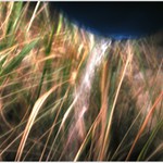 Sníh...jakej byl....