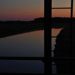 Morava