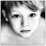 Len tak,jednoducho...