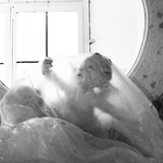 andělíček z Vizovic