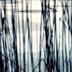 Tajný východ slunce - MoML 3. února 2015