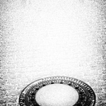 Znaky gotické architektury - MoML 4. února 2015