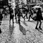 MoML 19. února 2015