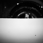 kola se zaborila bratre zizko,