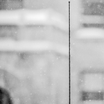 detekce volneho padu